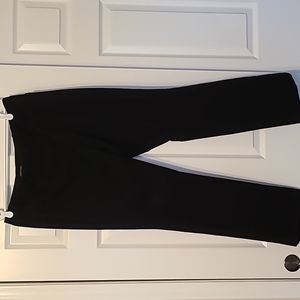 Women's Dress Pants